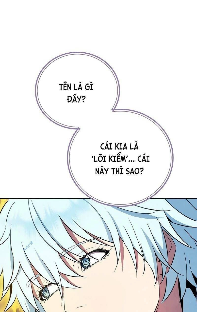 Tiểu Thuyết Mạng Do Thần Viết Chapter 20 - 69