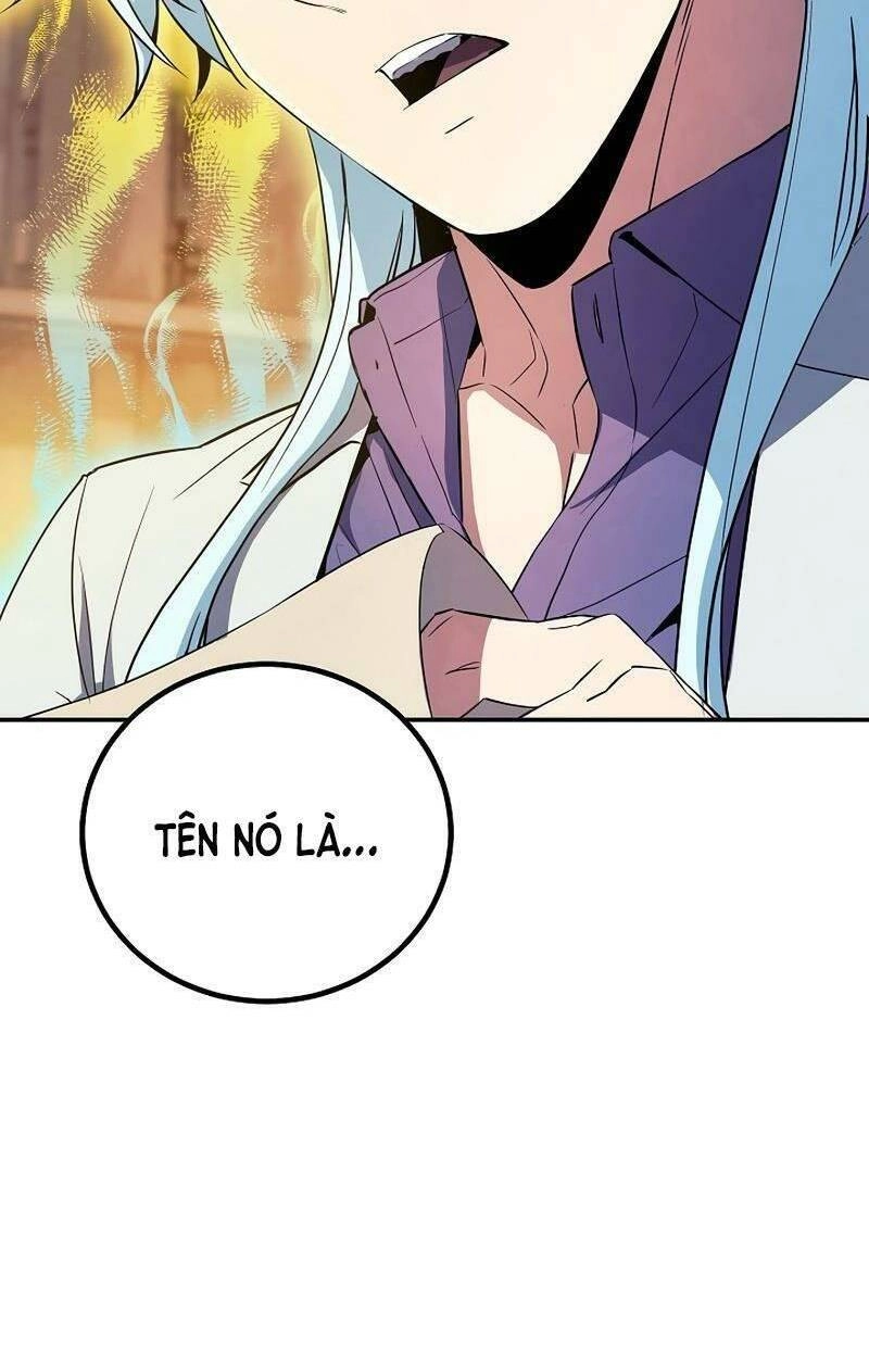 Tiểu Thuyết Mạng Do Thần Viết Chapter 20 - 70