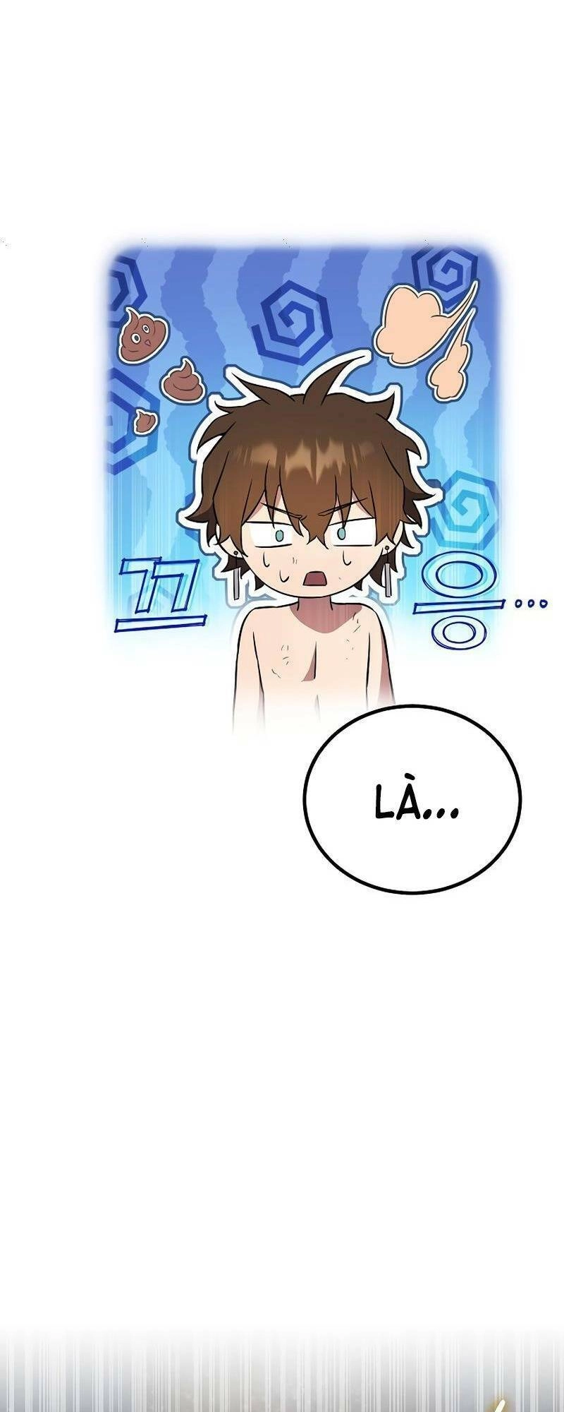 Tiểu Thuyết Mạng Do Thần Viết Chapter 20 - 71