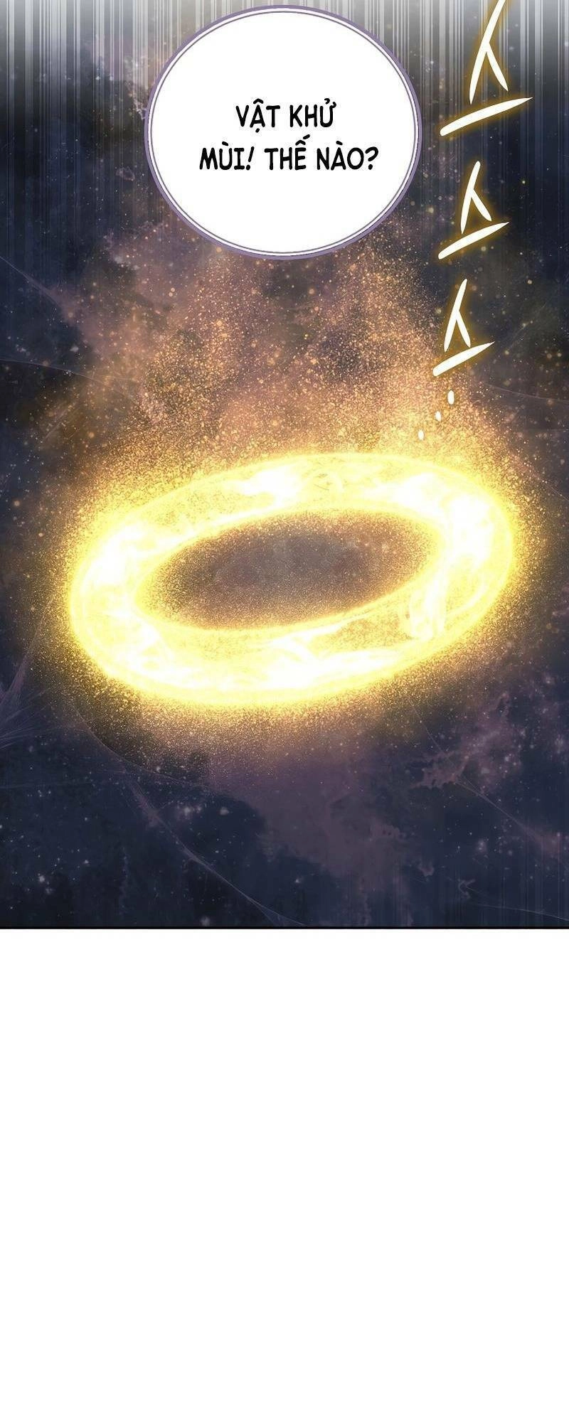 Tiểu Thuyết Mạng Do Thần Viết Chapter 20 - 72