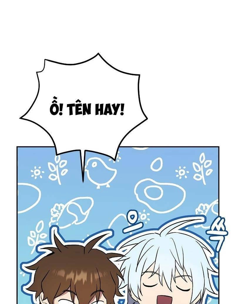 Tiểu Thuyết Mạng Do Thần Viết Chapter 20 - 73