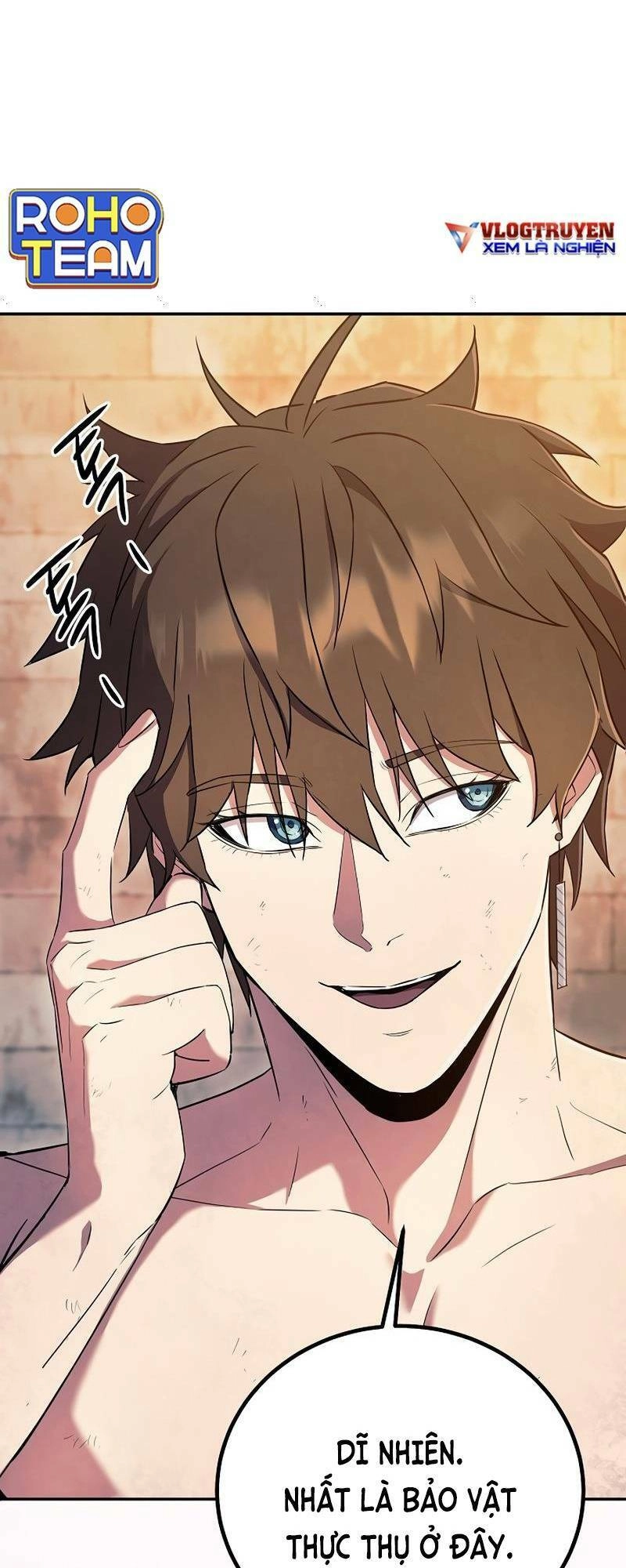 Tiểu Thuyết Mạng Do Thần Viết Chapter 20 - 78