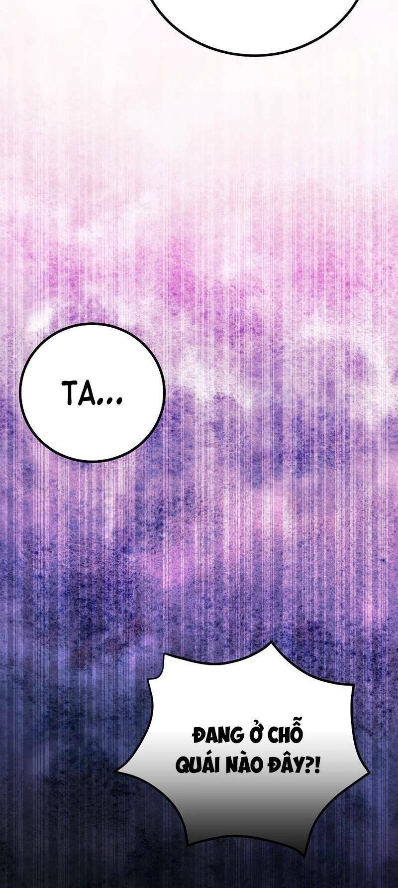 Tiểu Thuyết Mạng Do Thần Viết Chapter 20 - 79