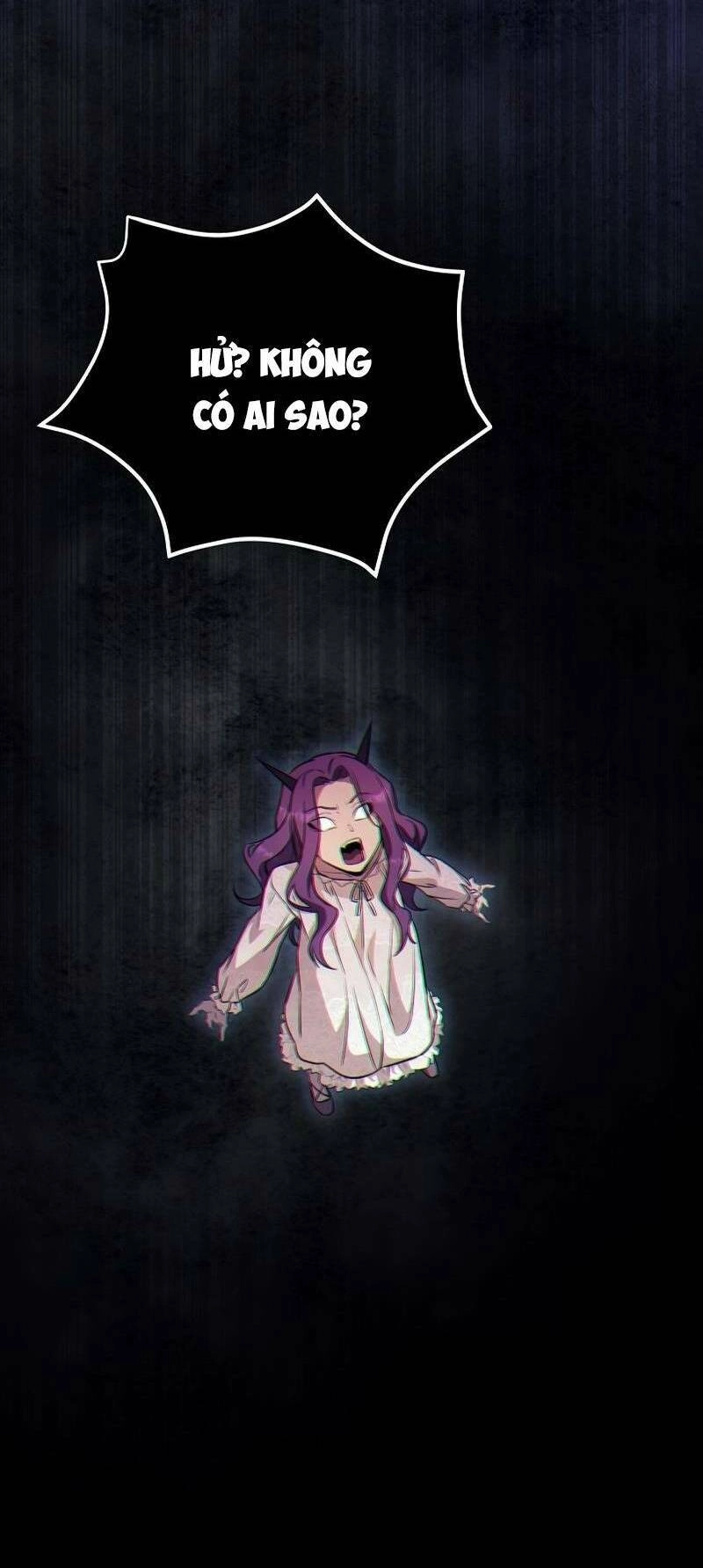 Tiểu Thuyết Mạng Do Thần Viết Chapter 20 - 80