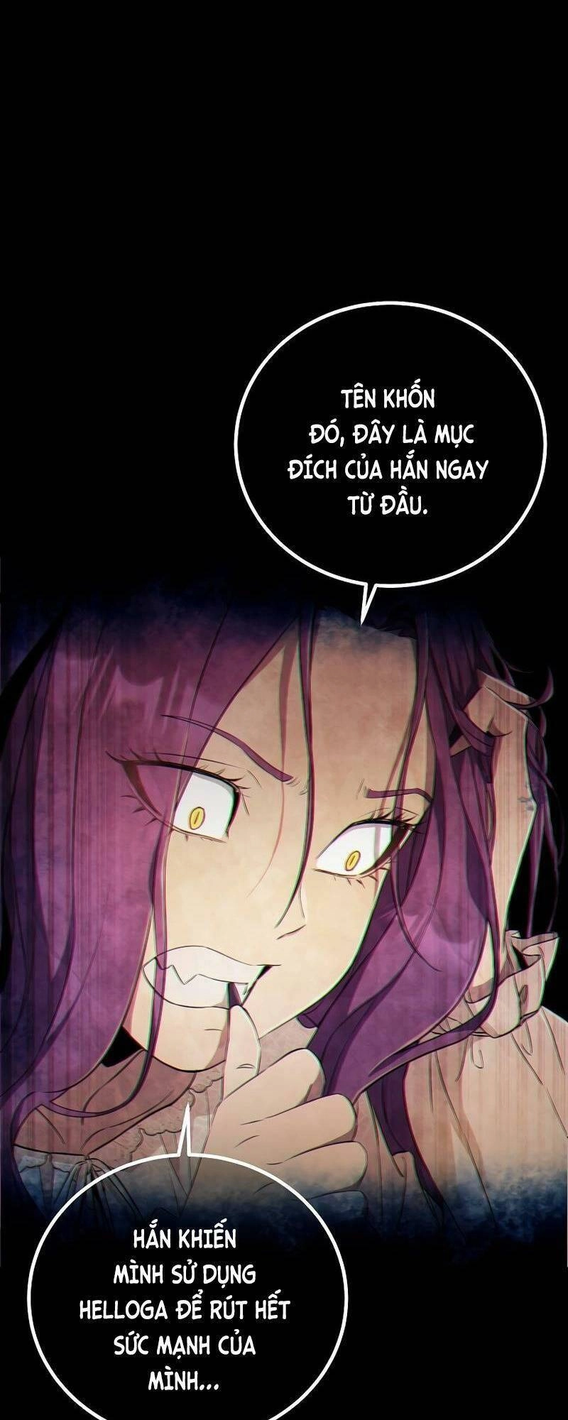 Tiểu Thuyết Mạng Do Thần Viết Chapter 20 - 81