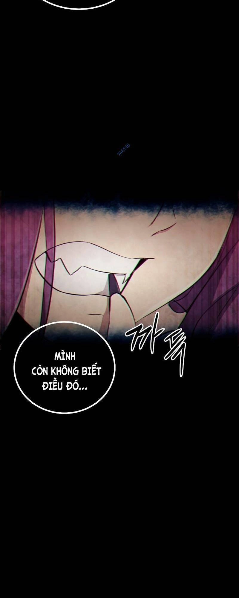 Tiểu Thuyết Mạng Do Thần Viết Chapter 20 - 82