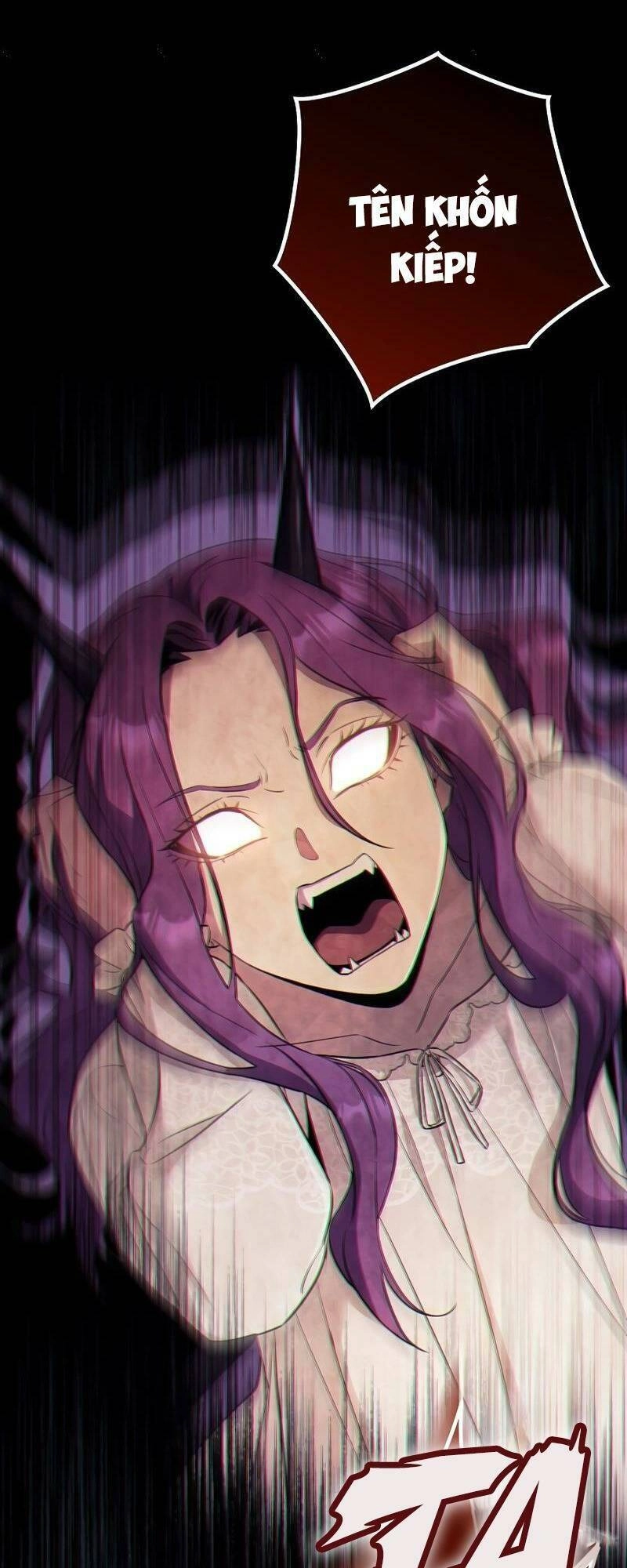 Tiểu Thuyết Mạng Do Thần Viết Chapter 20 - 83