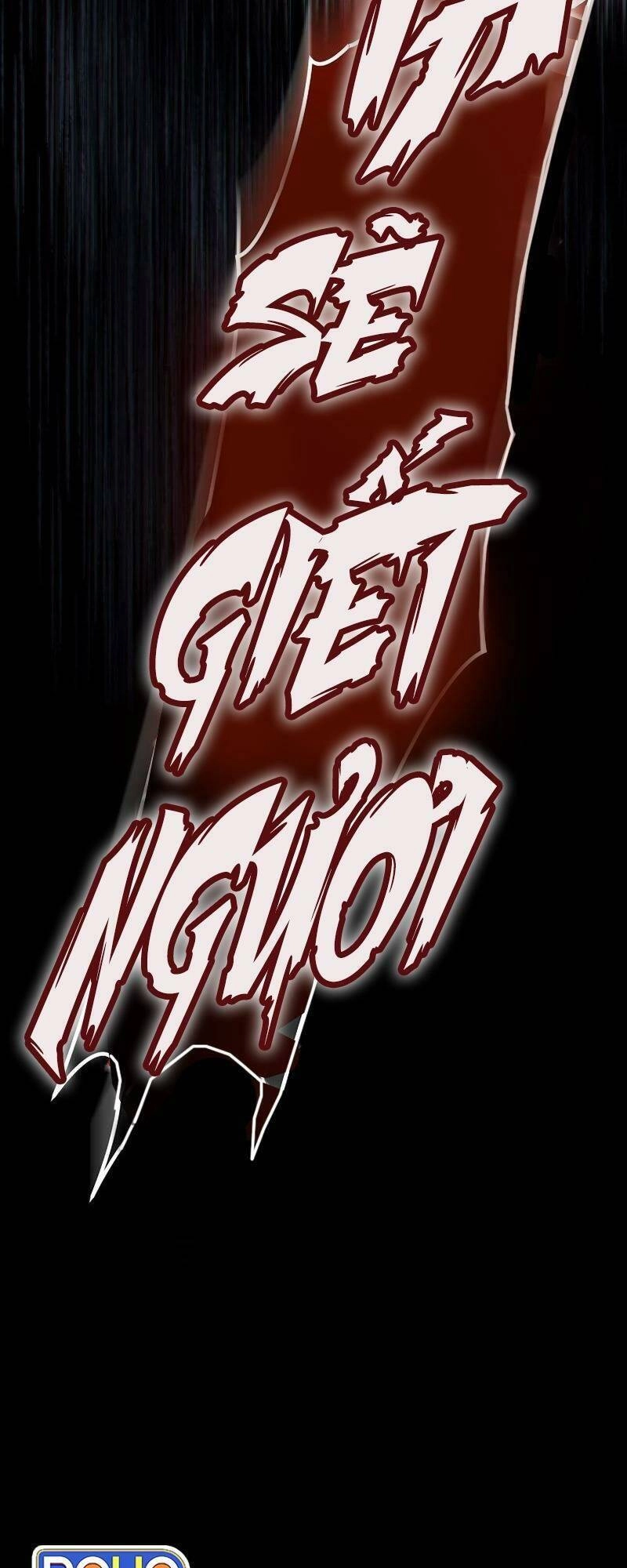 Tiểu Thuyết Mạng Do Thần Viết Chapter 20 - 84