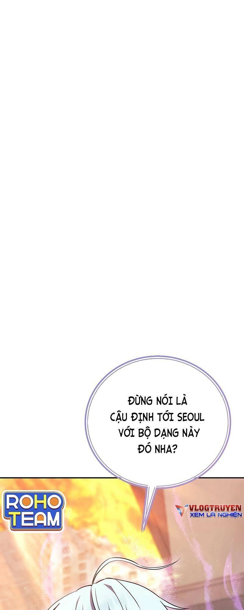 Tiểu Thuyết Mạng Do Thần Viết Chapter 21 - 2