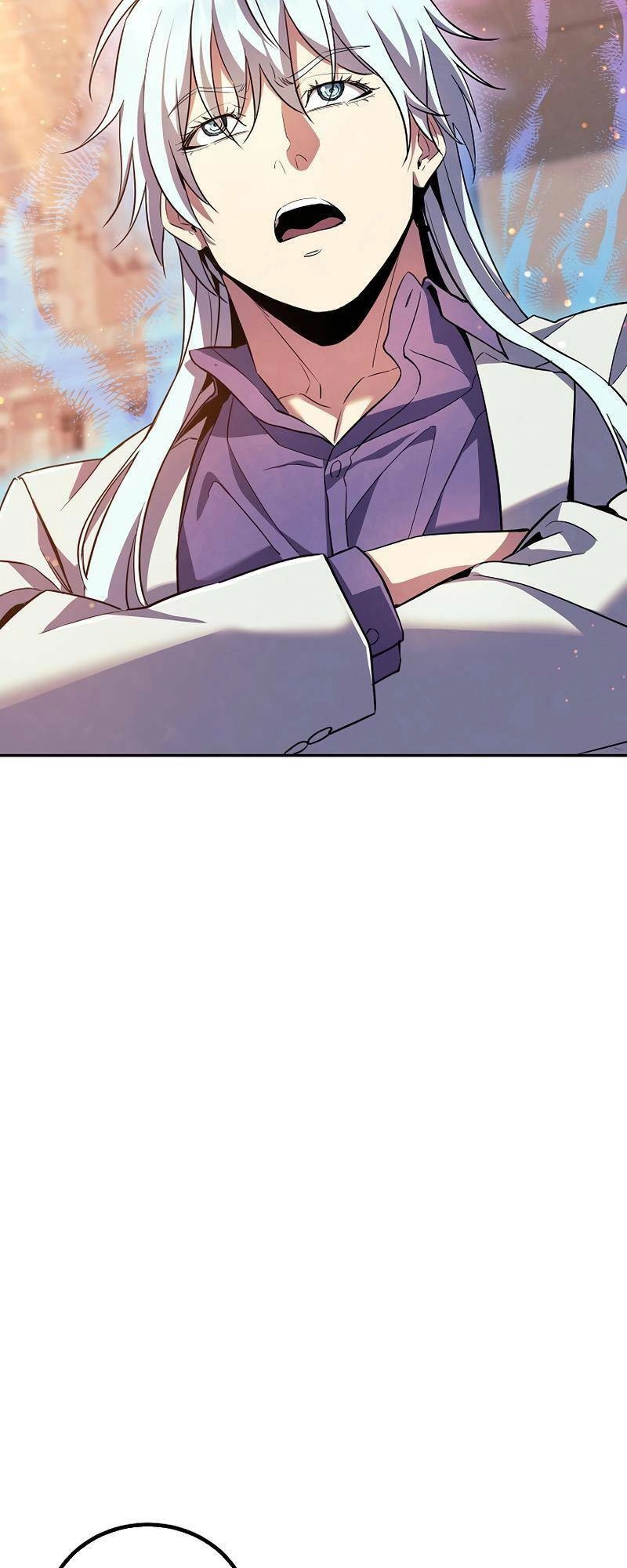 Tiểu Thuyết Mạng Do Thần Viết Chapter 21 - 3