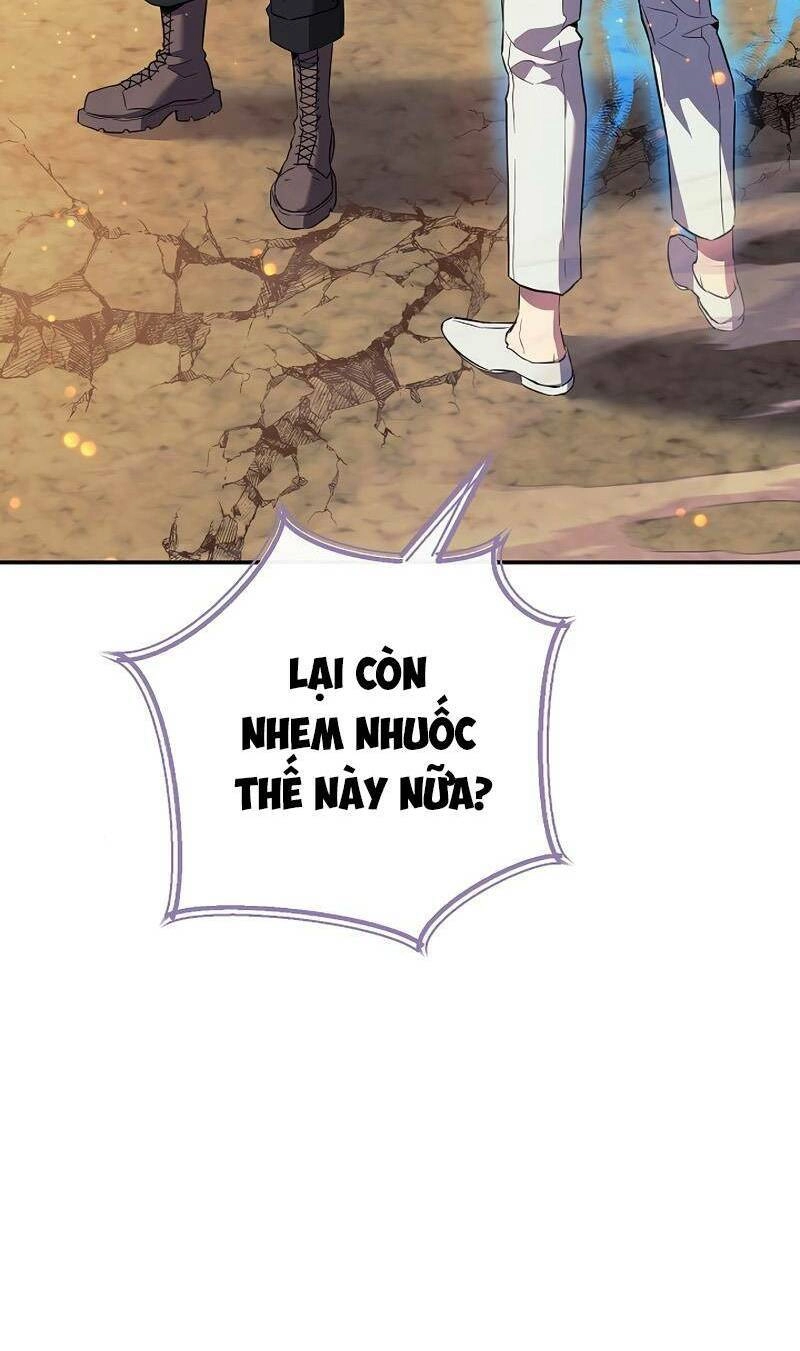 Tiểu Thuyết Mạng Do Thần Viết Chapter 21 - 5