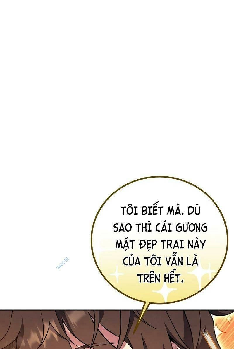 Tiểu Thuyết Mạng Do Thần Viết Chapter 21 - 7