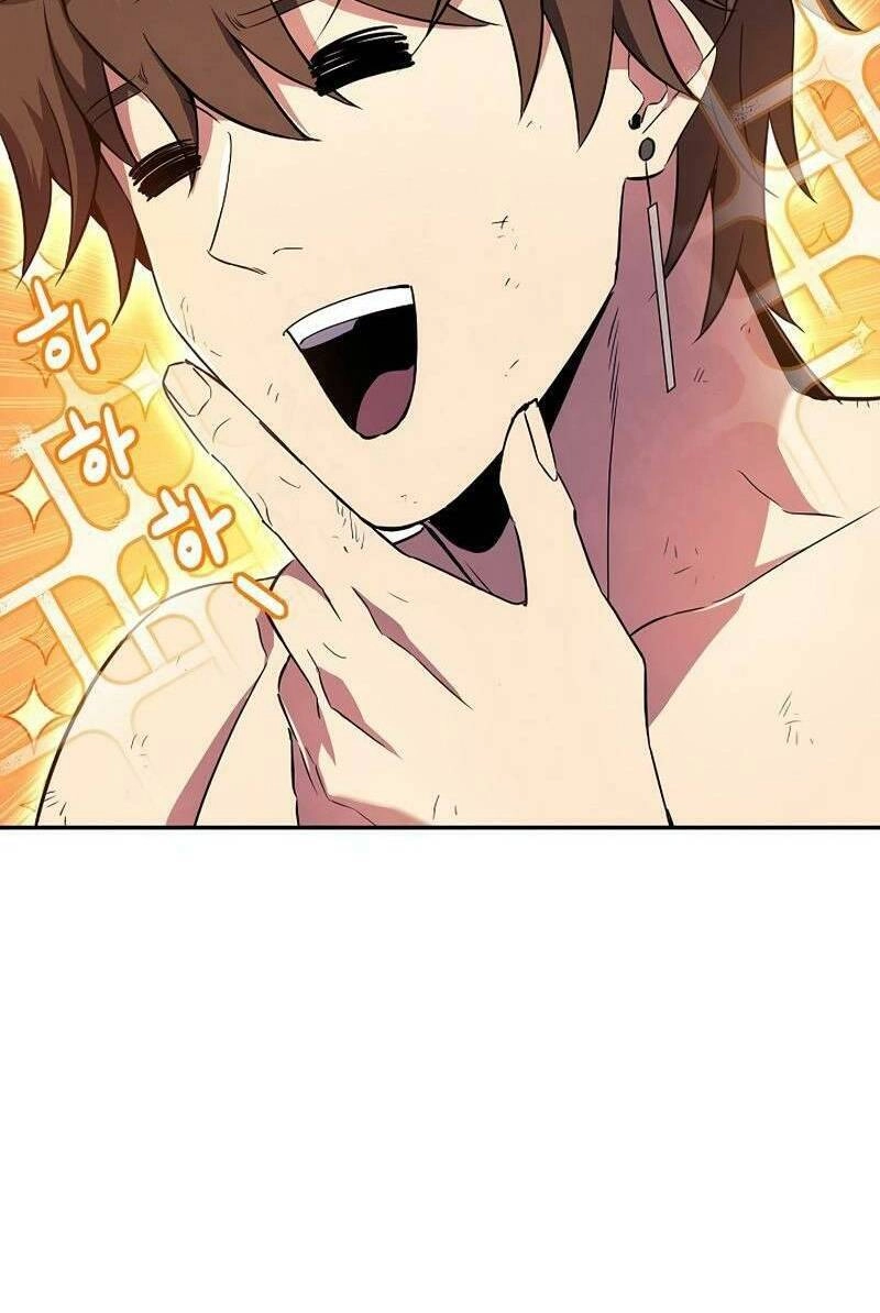 Tiểu Thuyết Mạng Do Thần Viết Chapter 21 - 8