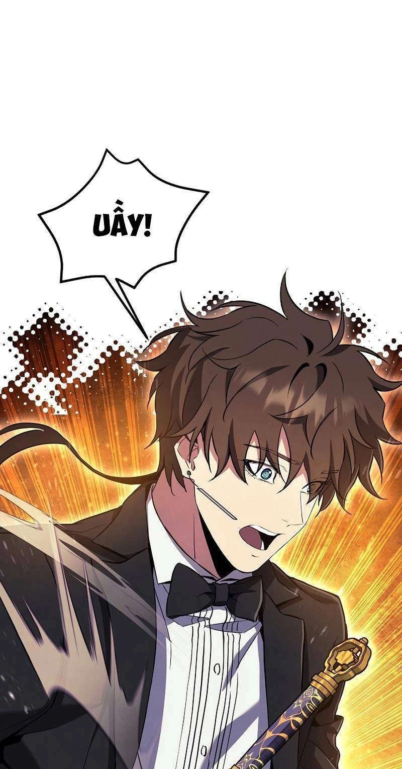 Tiểu Thuyết Mạng Do Thần Viết Chapter 21 - 10