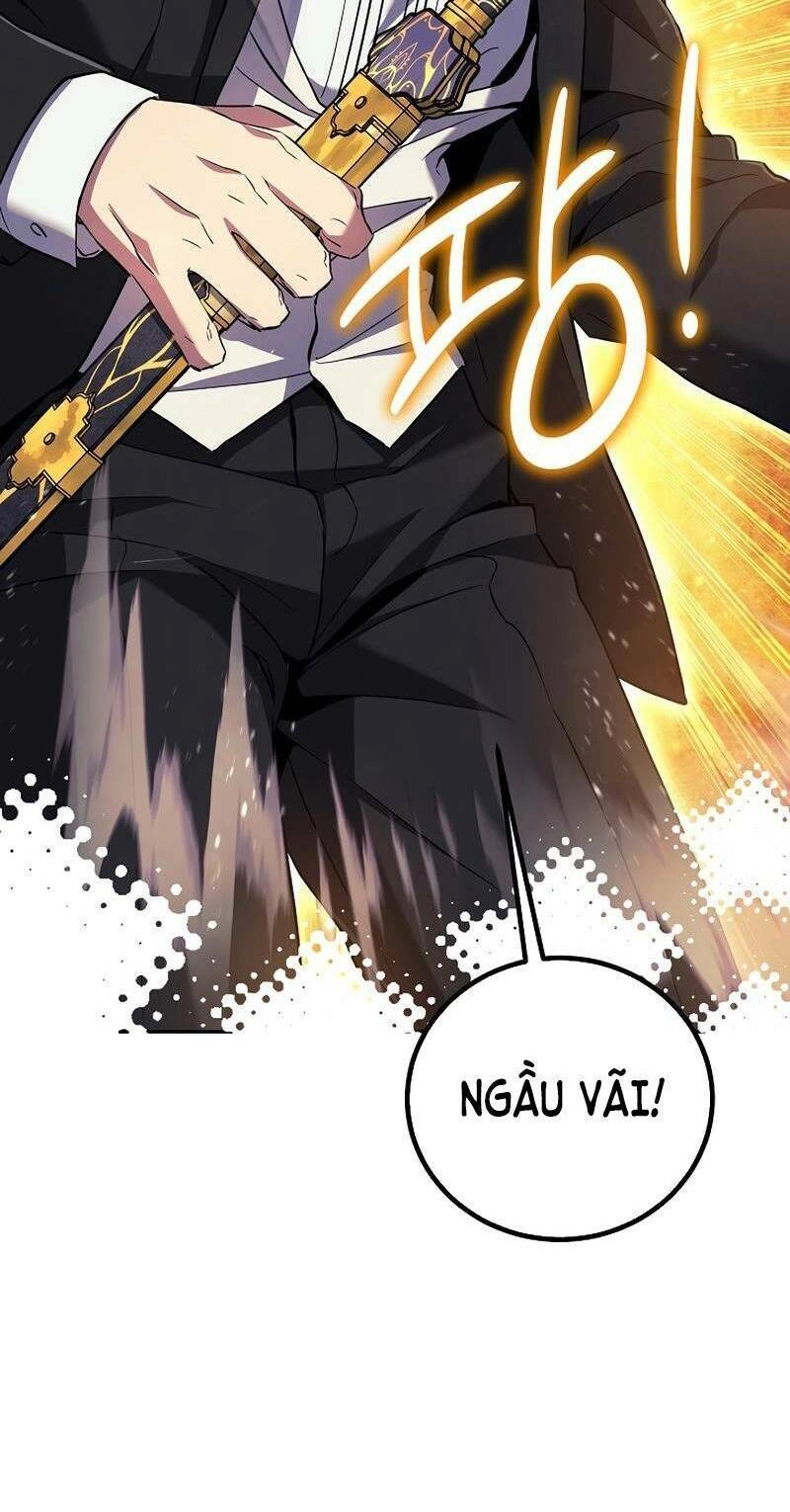 Tiểu Thuyết Mạng Do Thần Viết Chapter 21 - 11