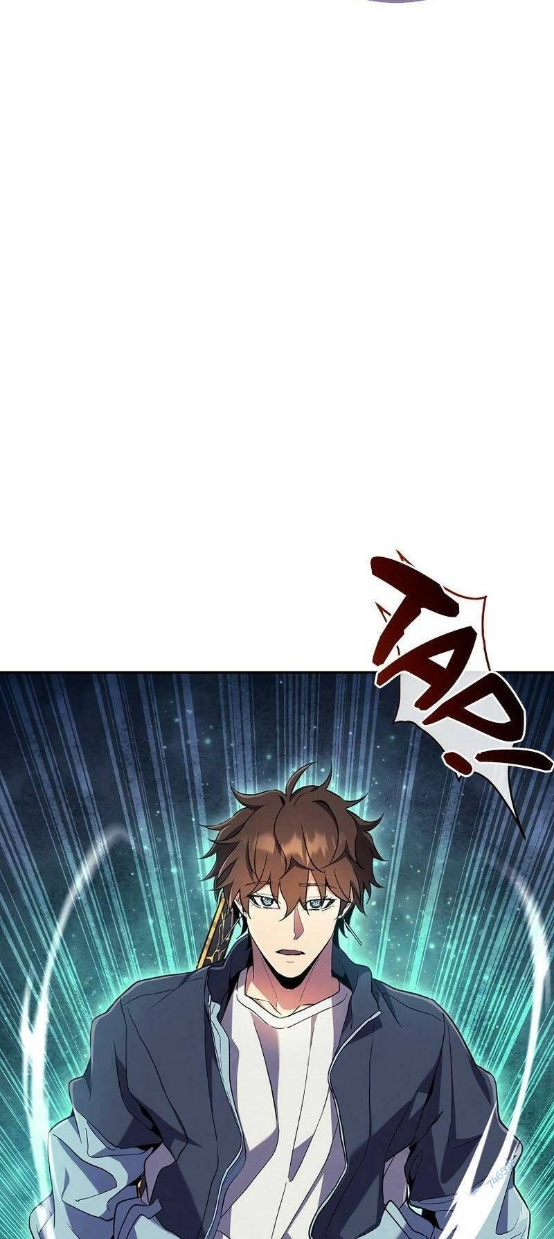 Tiểu Thuyết Mạng Do Thần Viết Chapter 21 - 13