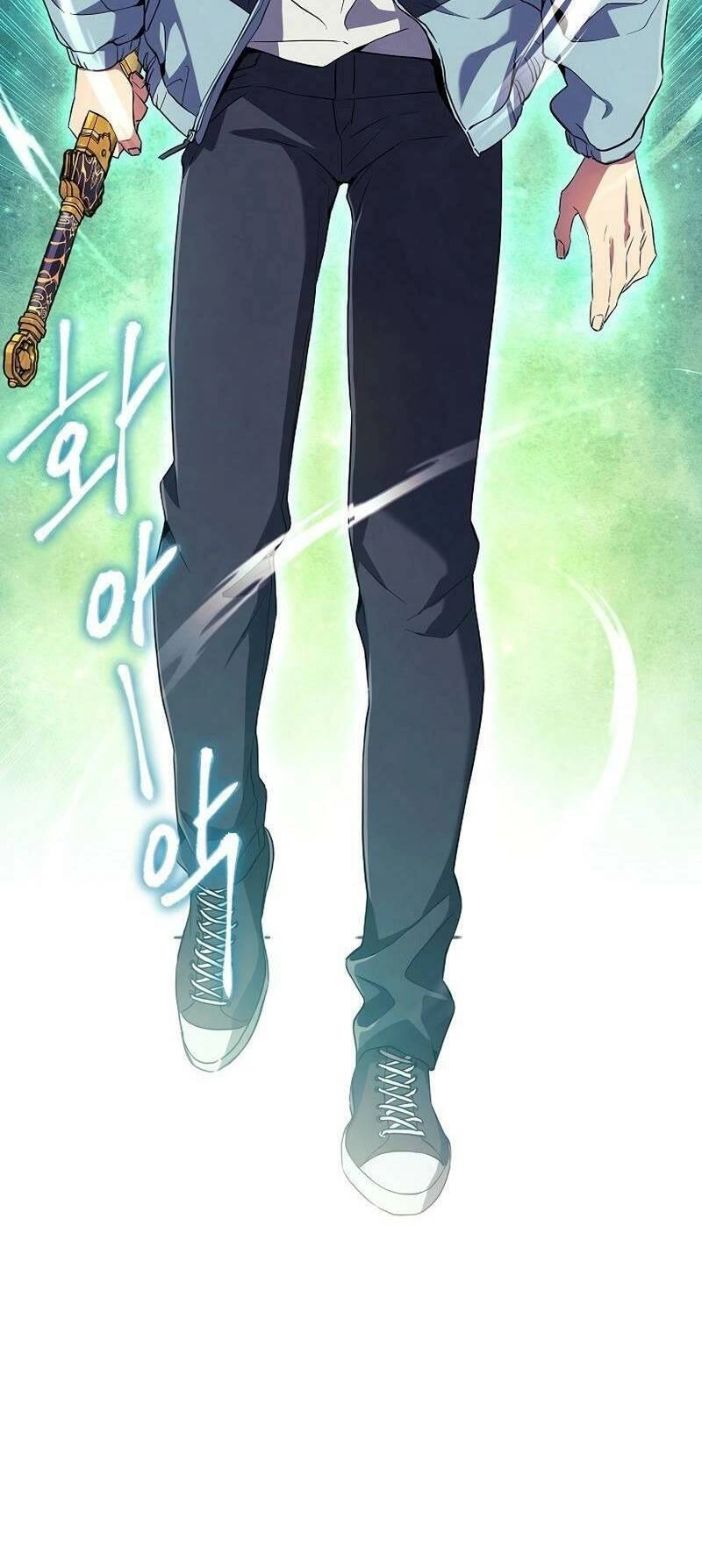 Tiểu Thuyết Mạng Do Thần Viết Chapter 21 - 14