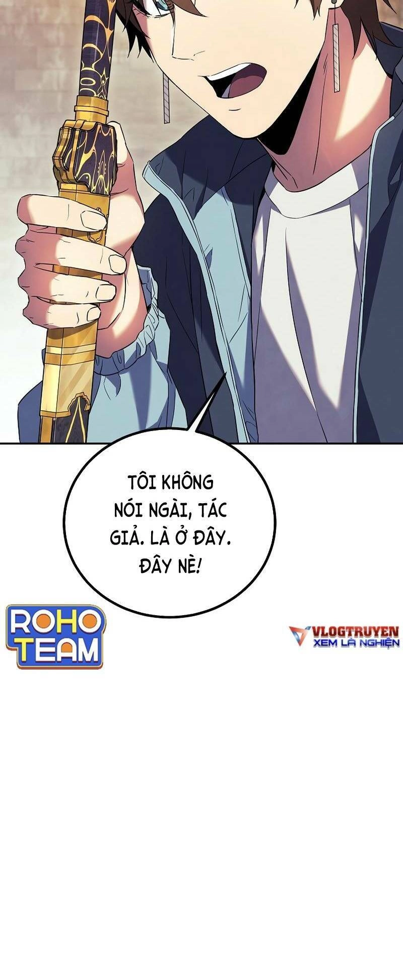 Tiểu Thuyết Mạng Do Thần Viết Chapter 21 - 17