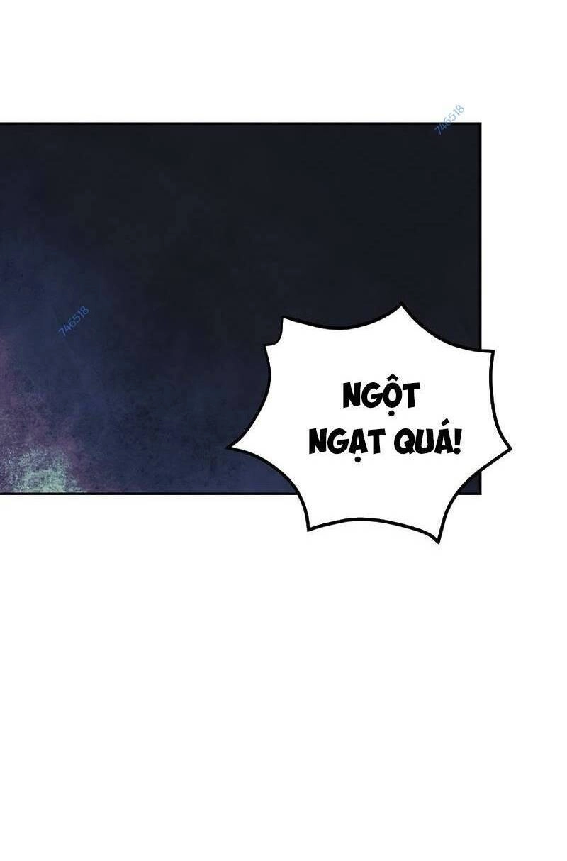 Tiểu Thuyết Mạng Do Thần Viết Chapter 21 - 20