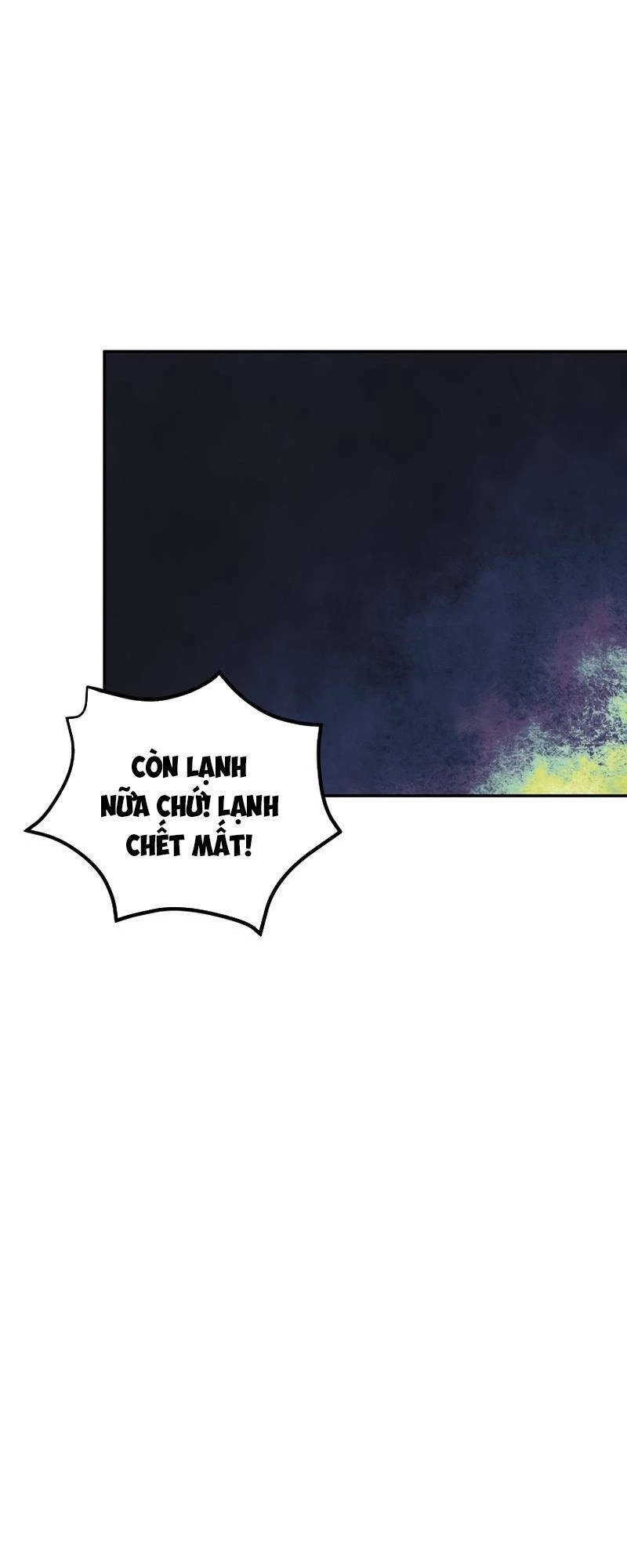 Tiểu Thuyết Mạng Do Thần Viết Chapter 21 - 21