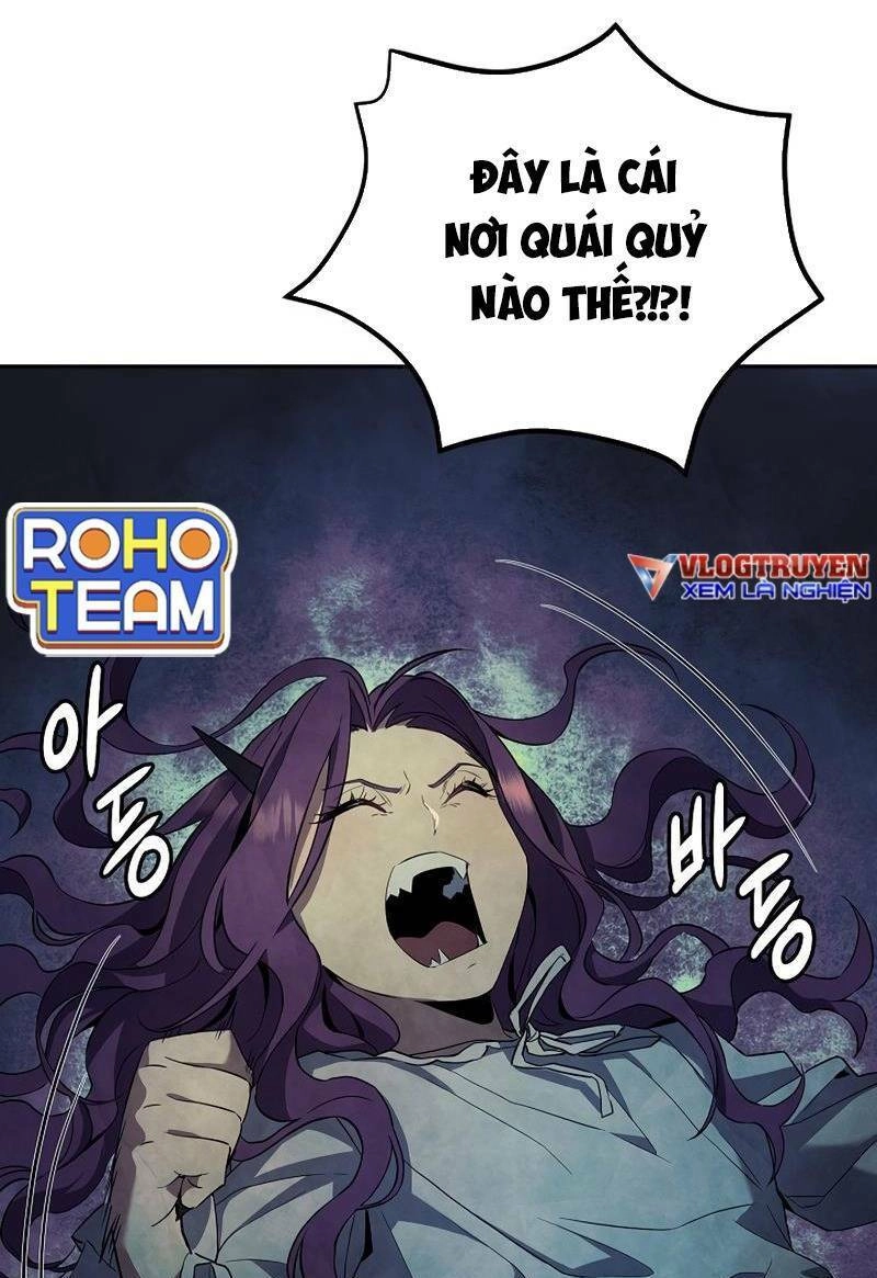 Tiểu Thuyết Mạng Do Thần Viết Chapter 21 - 22