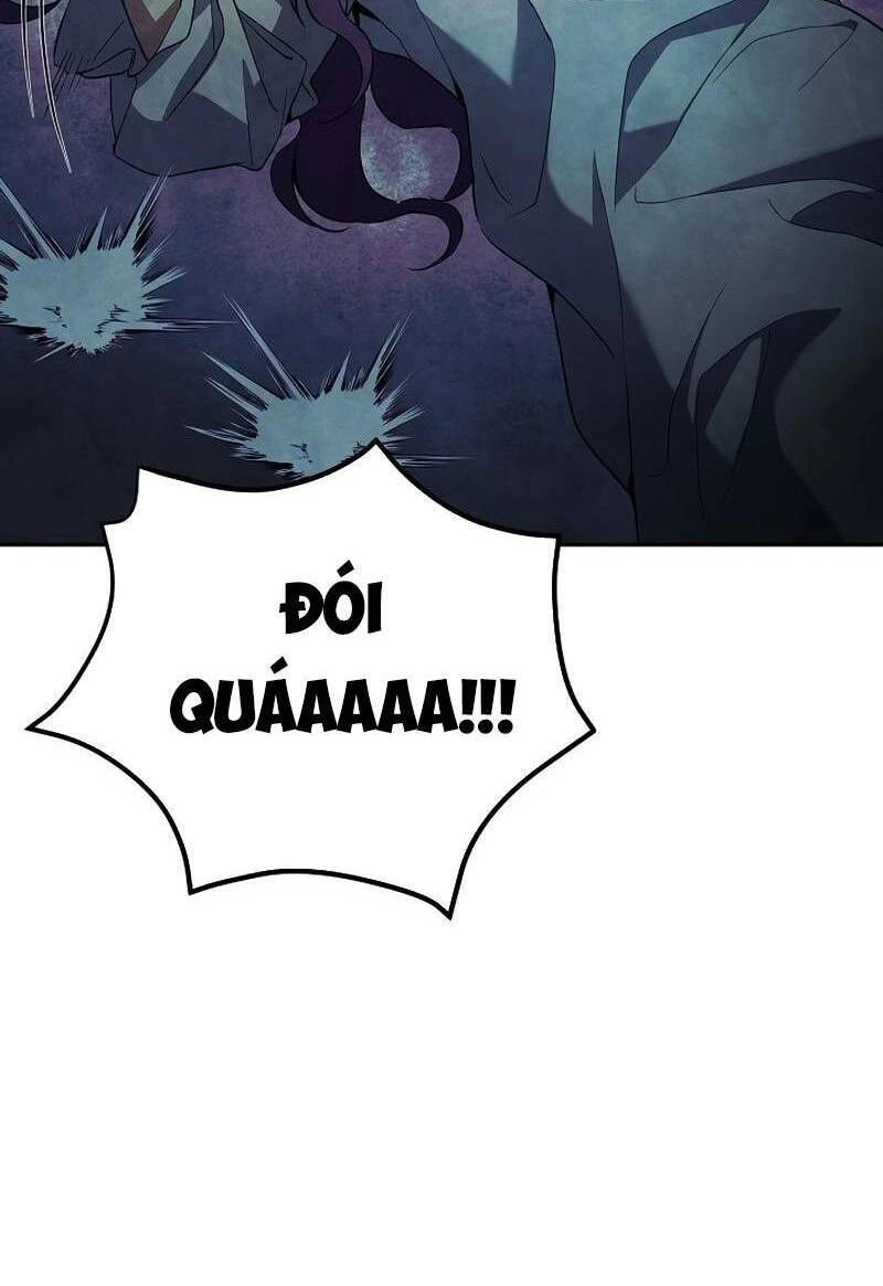 Tiểu Thuyết Mạng Do Thần Viết Chapter 21 - 23