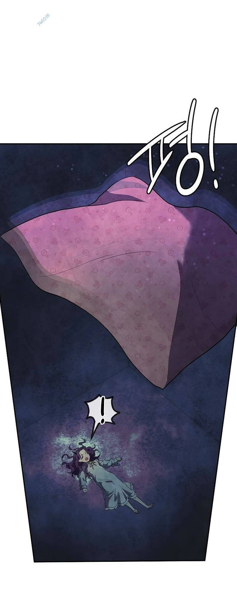 Tiểu Thuyết Mạng Do Thần Viết Chapter 21 - 24