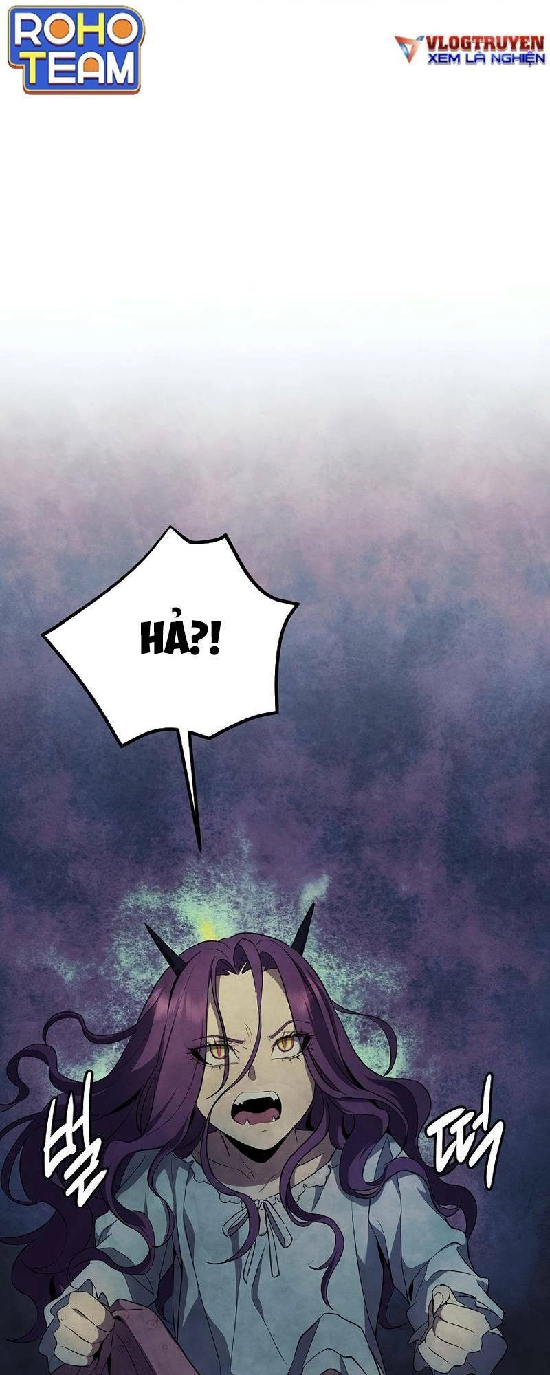 Tiểu Thuyết Mạng Do Thần Viết Chapter 21 - 27