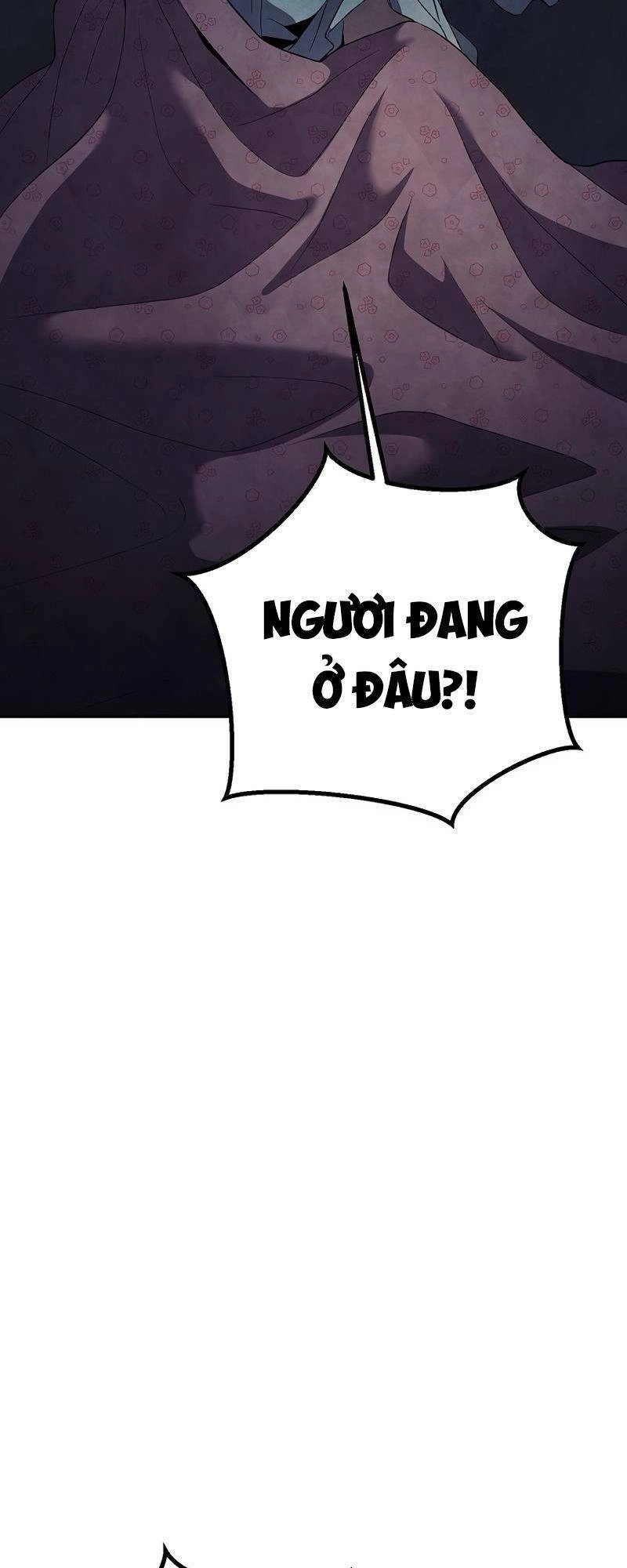 Tiểu Thuyết Mạng Do Thần Viết Chapter 21 - 28