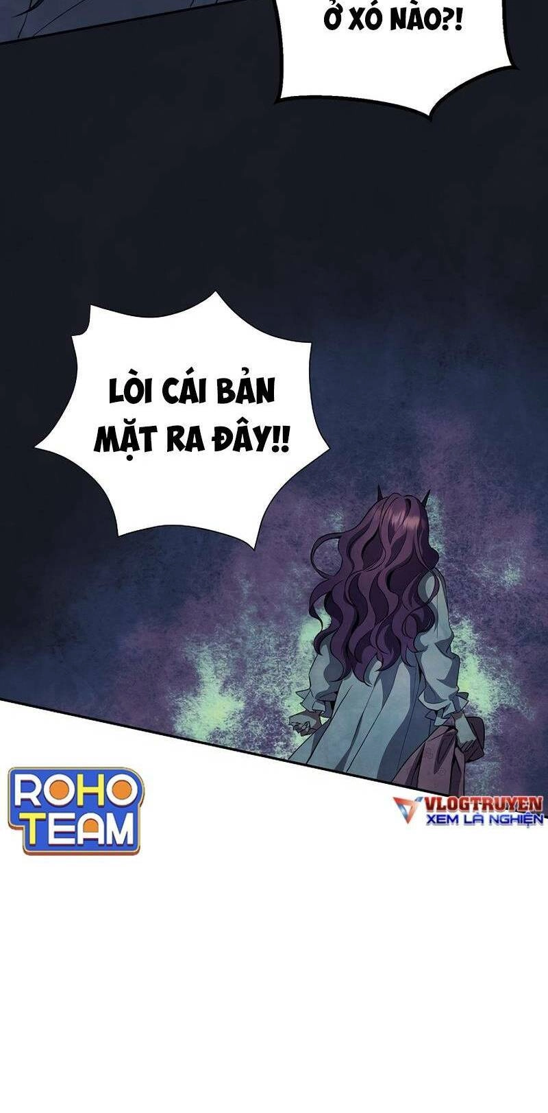 Tiểu Thuyết Mạng Do Thần Viết Chapter 21 - 30