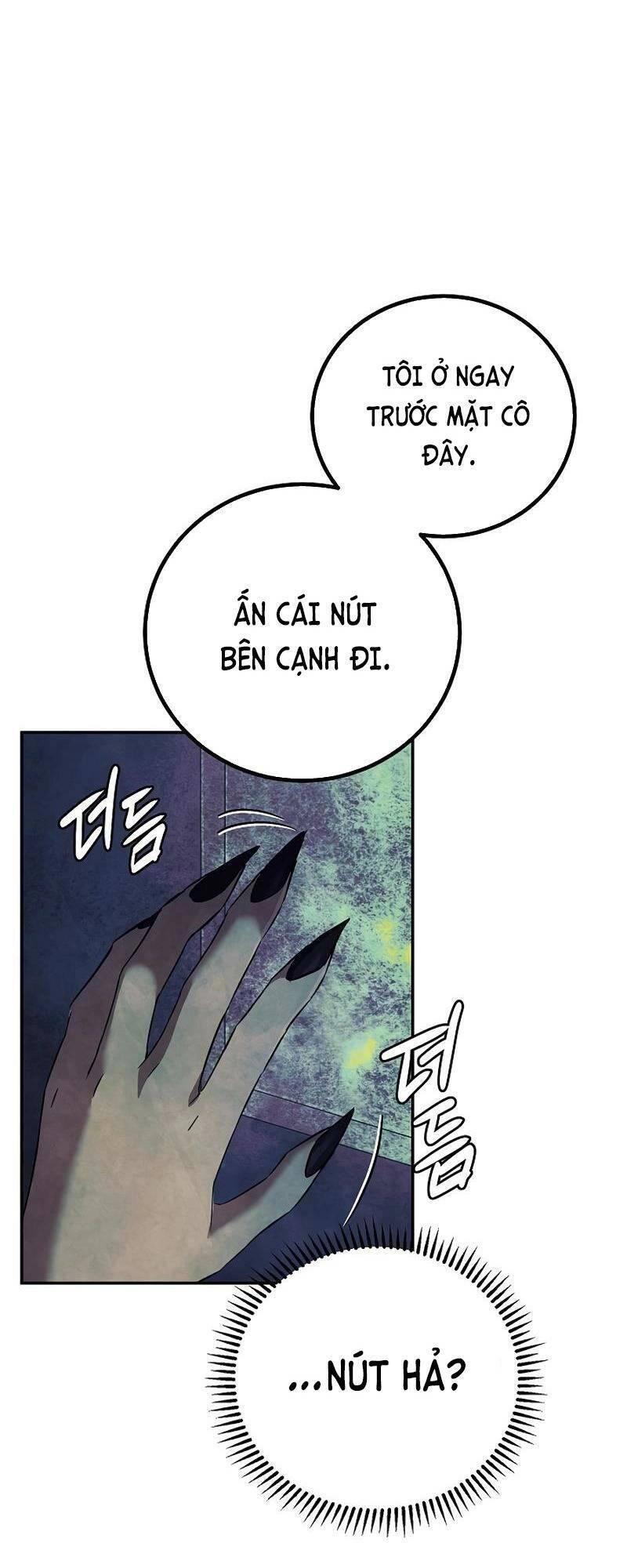 Tiểu Thuyết Mạng Do Thần Viết Chapter 21 - 31