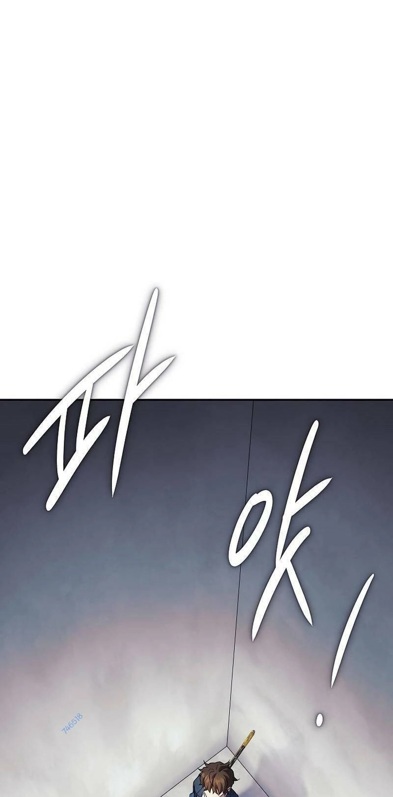 Tiểu Thuyết Mạng Do Thần Viết Chapter 21 - 32