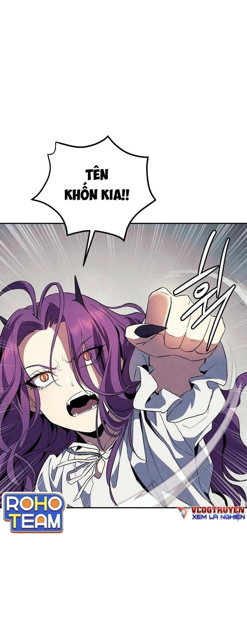 Tiểu Thuyết Mạng Do Thần Viết Chapter 21 - 34