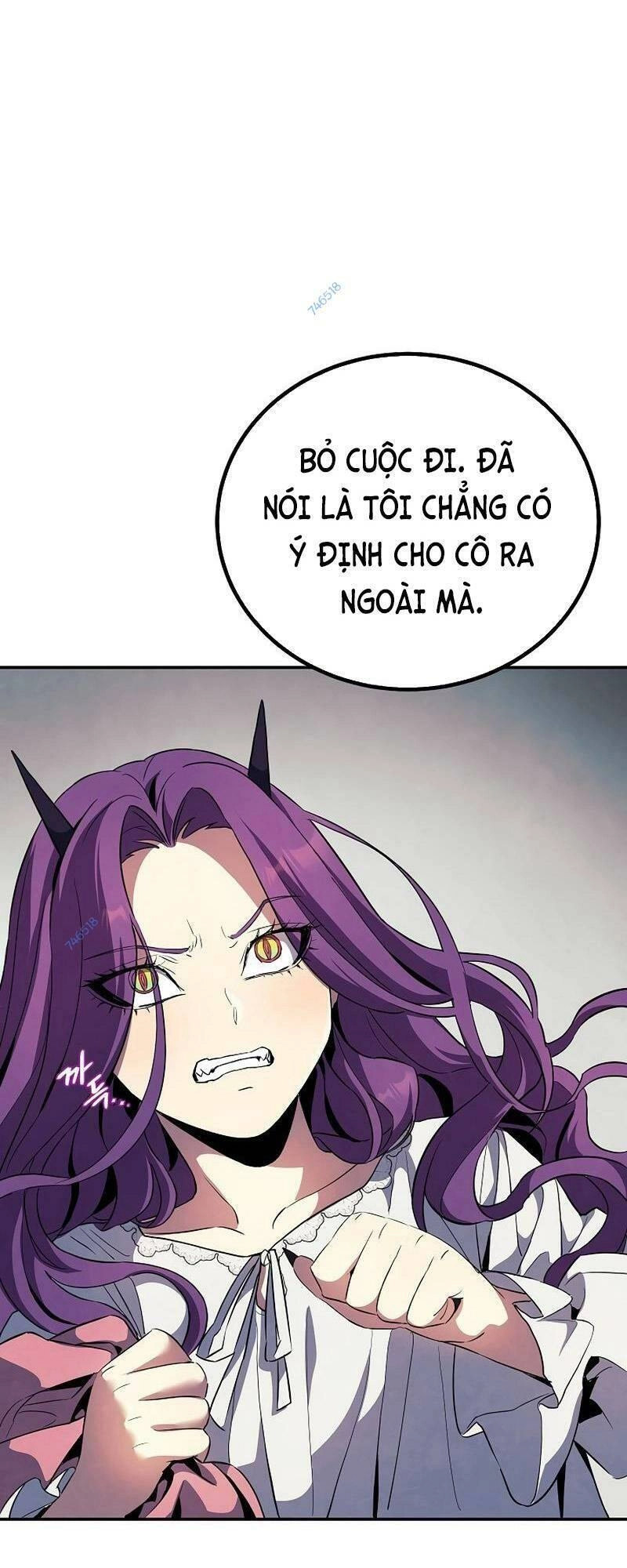 Tiểu Thuyết Mạng Do Thần Viết Chapter 21 - 37