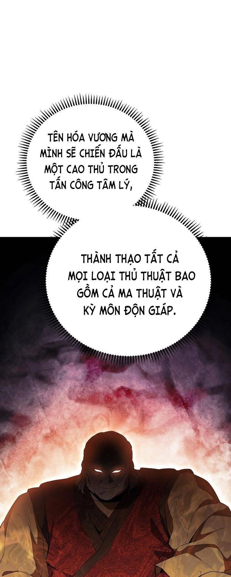 Tiểu Thuyết Mạng Do Thần Viết Chapter 21 - 40