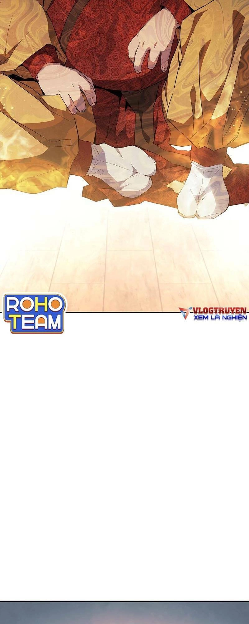 Tiểu Thuyết Mạng Do Thần Viết Chapter 21 - 41