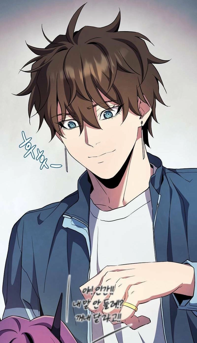 Tiểu Thuyết Mạng Do Thần Viết Chapter 21 - 42