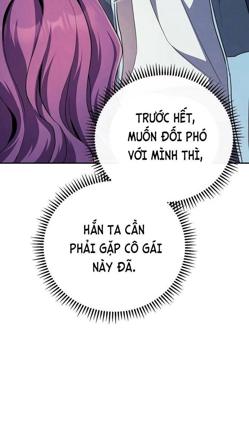 Tiểu Thuyết Mạng Do Thần Viết Chapter 21 - 43