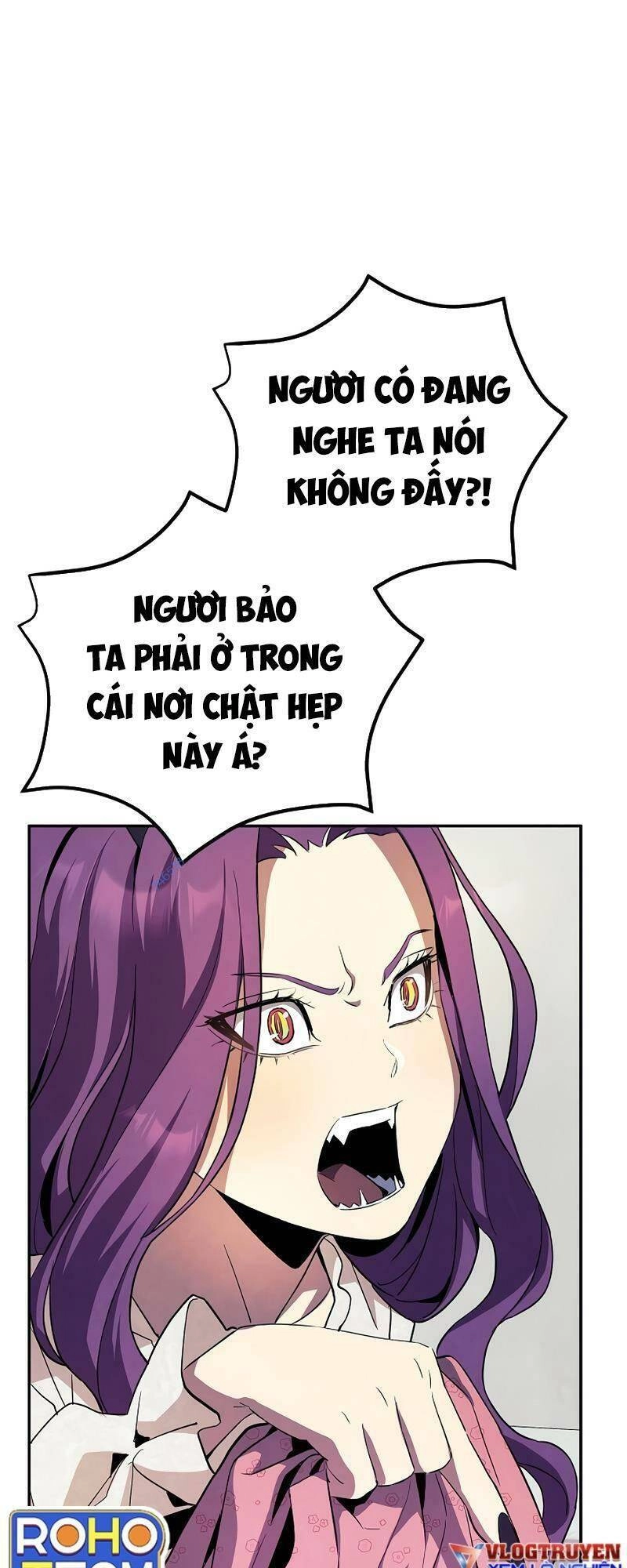 Tiểu Thuyết Mạng Do Thần Viết Chapter 21 - 44