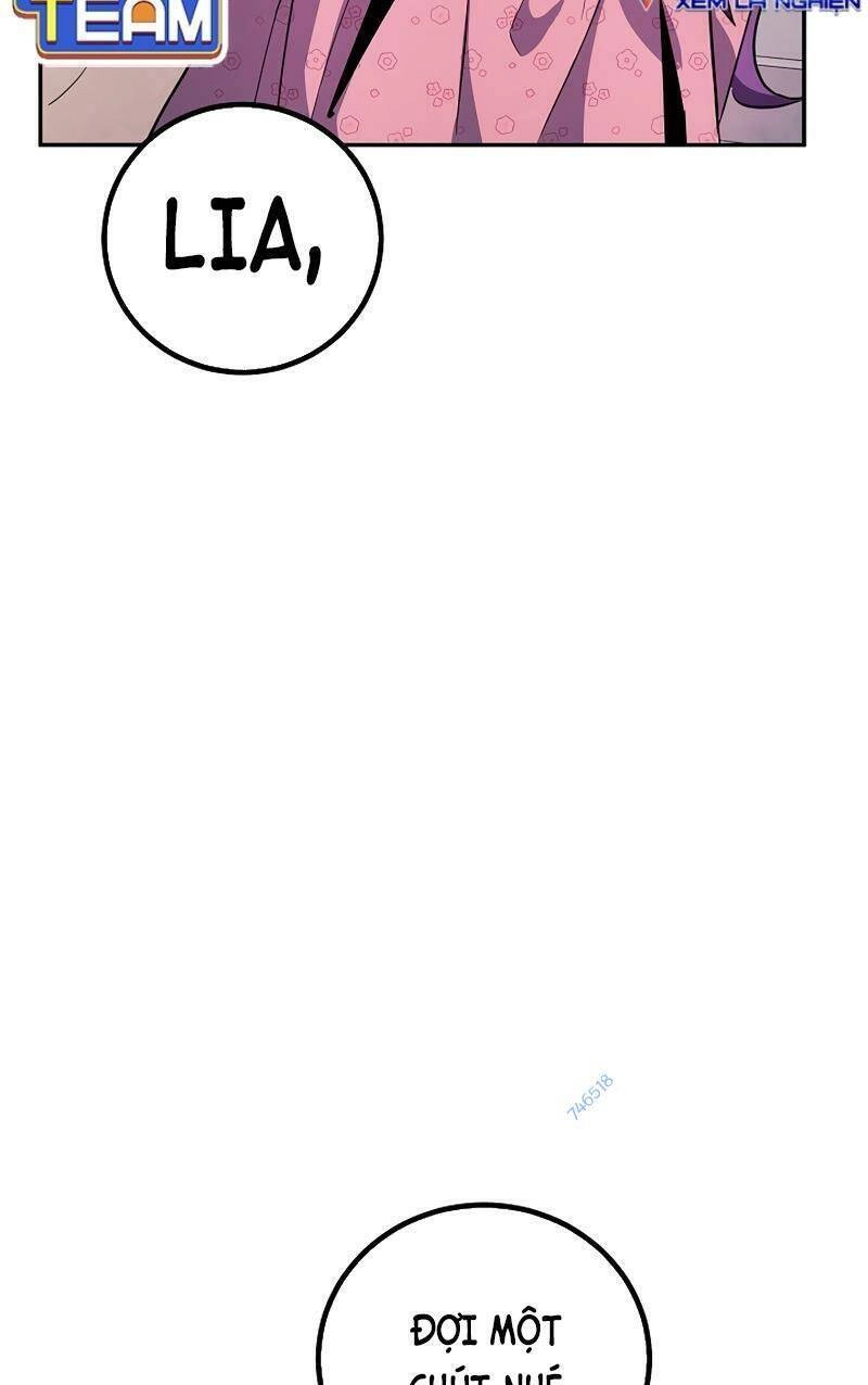 Tiểu Thuyết Mạng Do Thần Viết Chapter 21 - 45