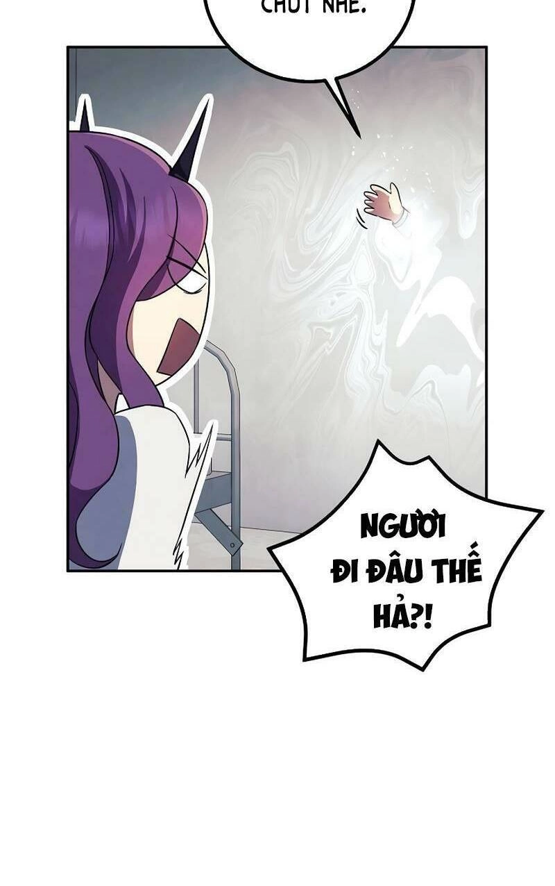 Tiểu Thuyết Mạng Do Thần Viết Chapter 21 - 46