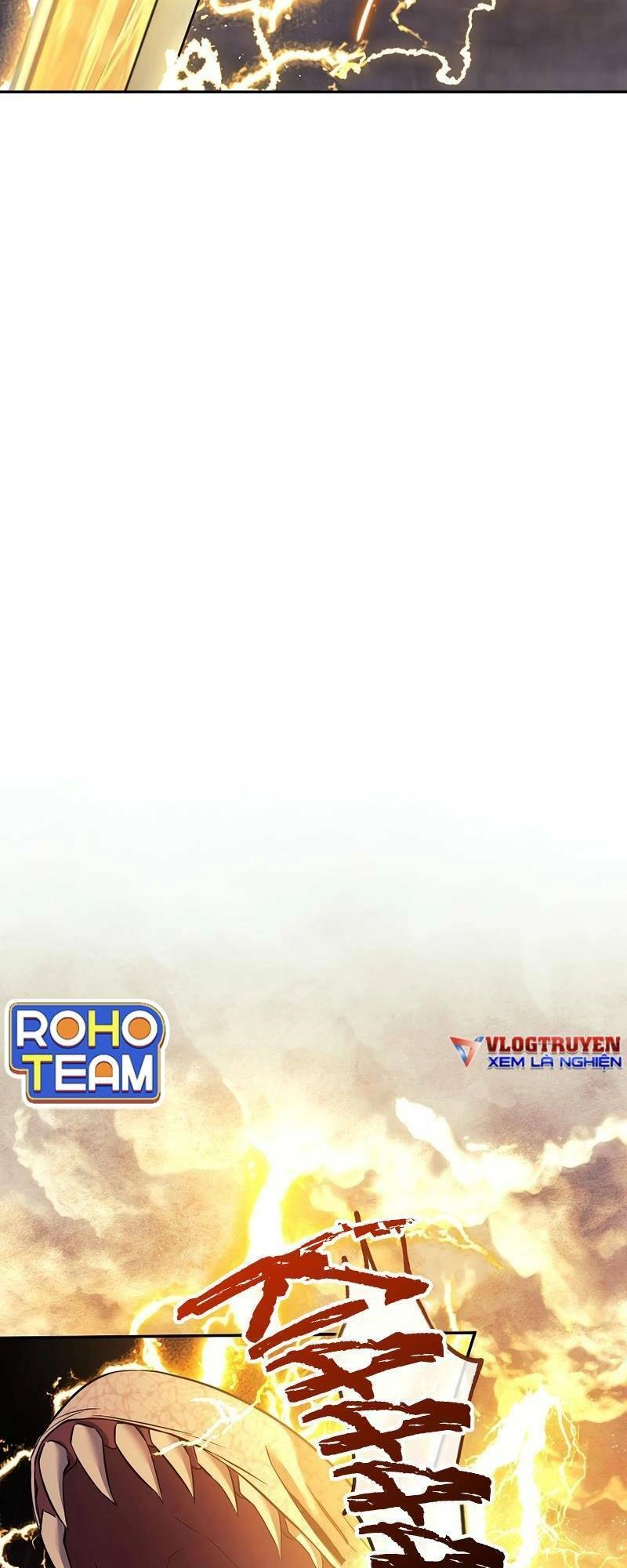 Tiểu Thuyết Mạng Do Thần Viết Chapter 21 - 48