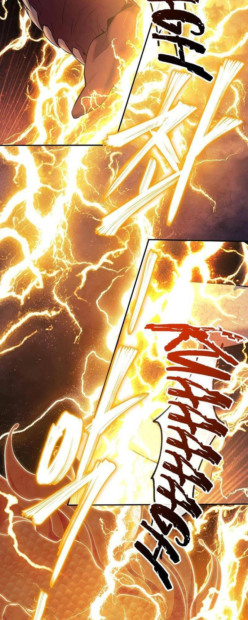 Tiểu Thuyết Mạng Do Thần Viết Chapter 21 - 49