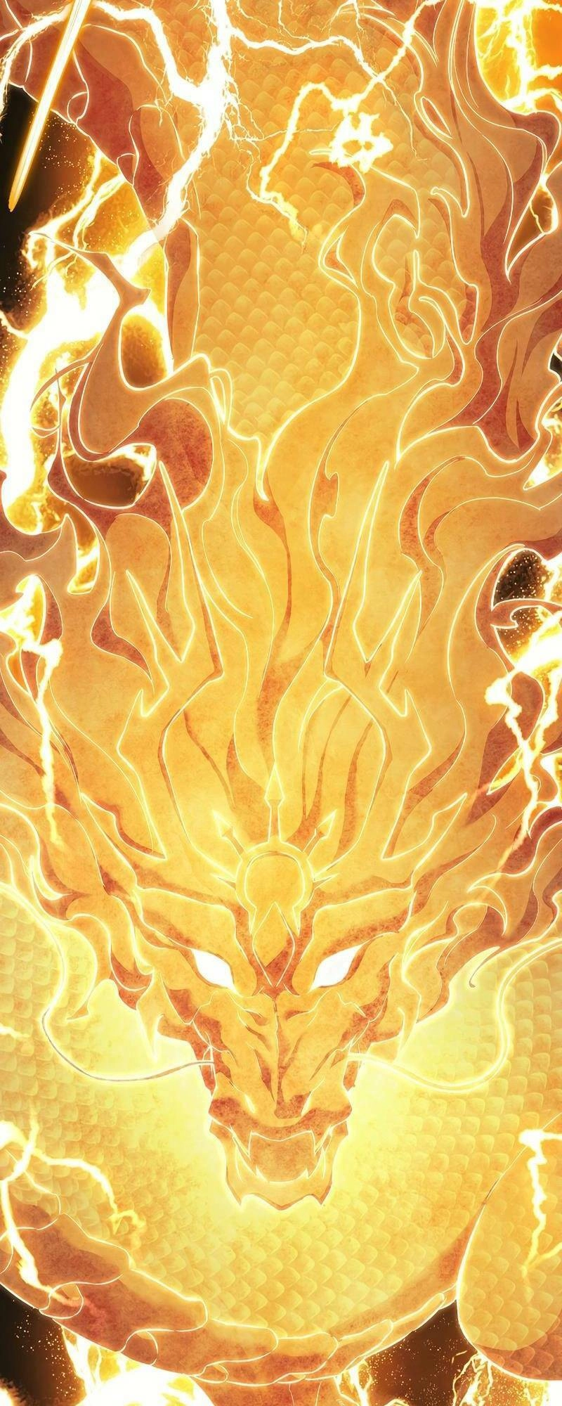 Tiểu Thuyết Mạng Do Thần Viết Chapter 21 - 50