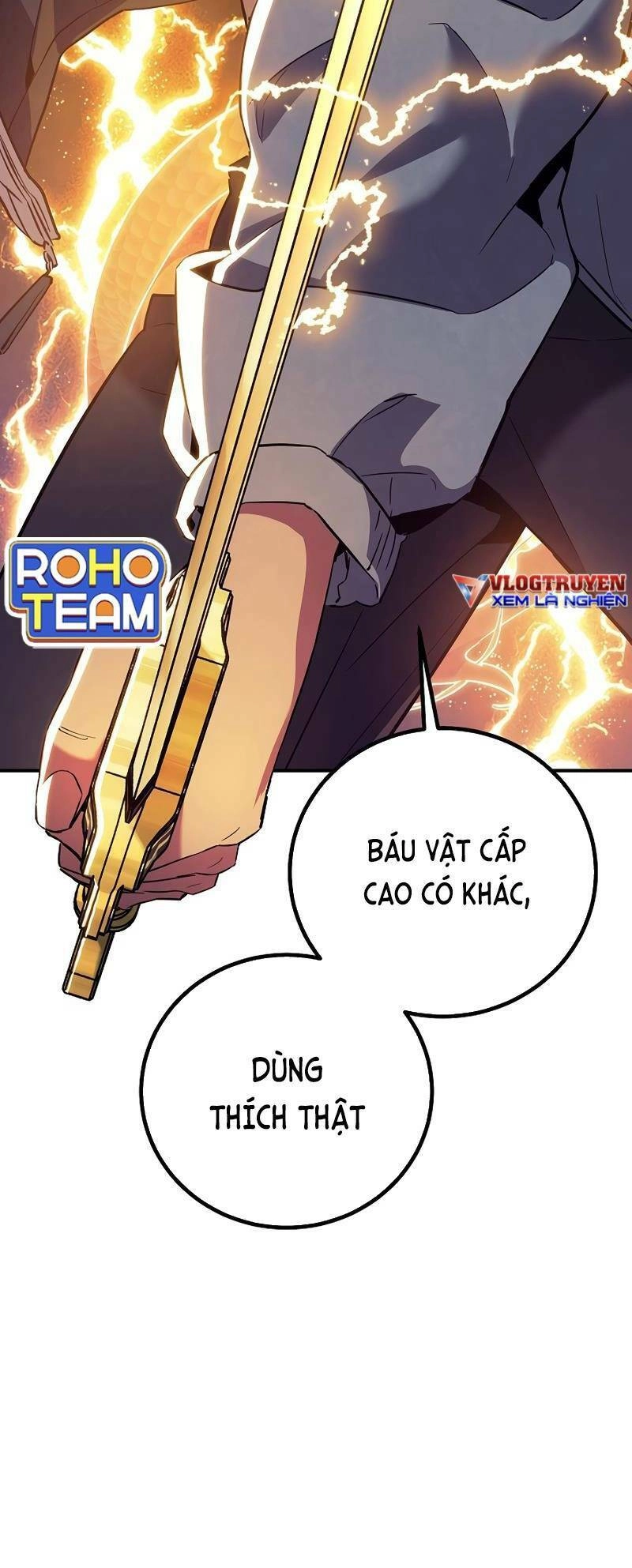 Tiểu Thuyết Mạng Do Thần Viết Chapter 21 - 52