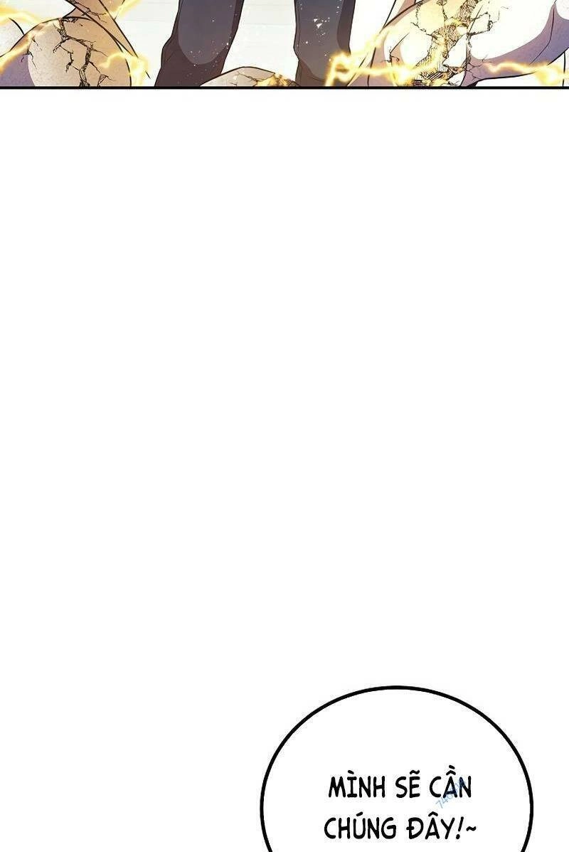 Tiểu Thuyết Mạng Do Thần Viết Chapter 21 - 54