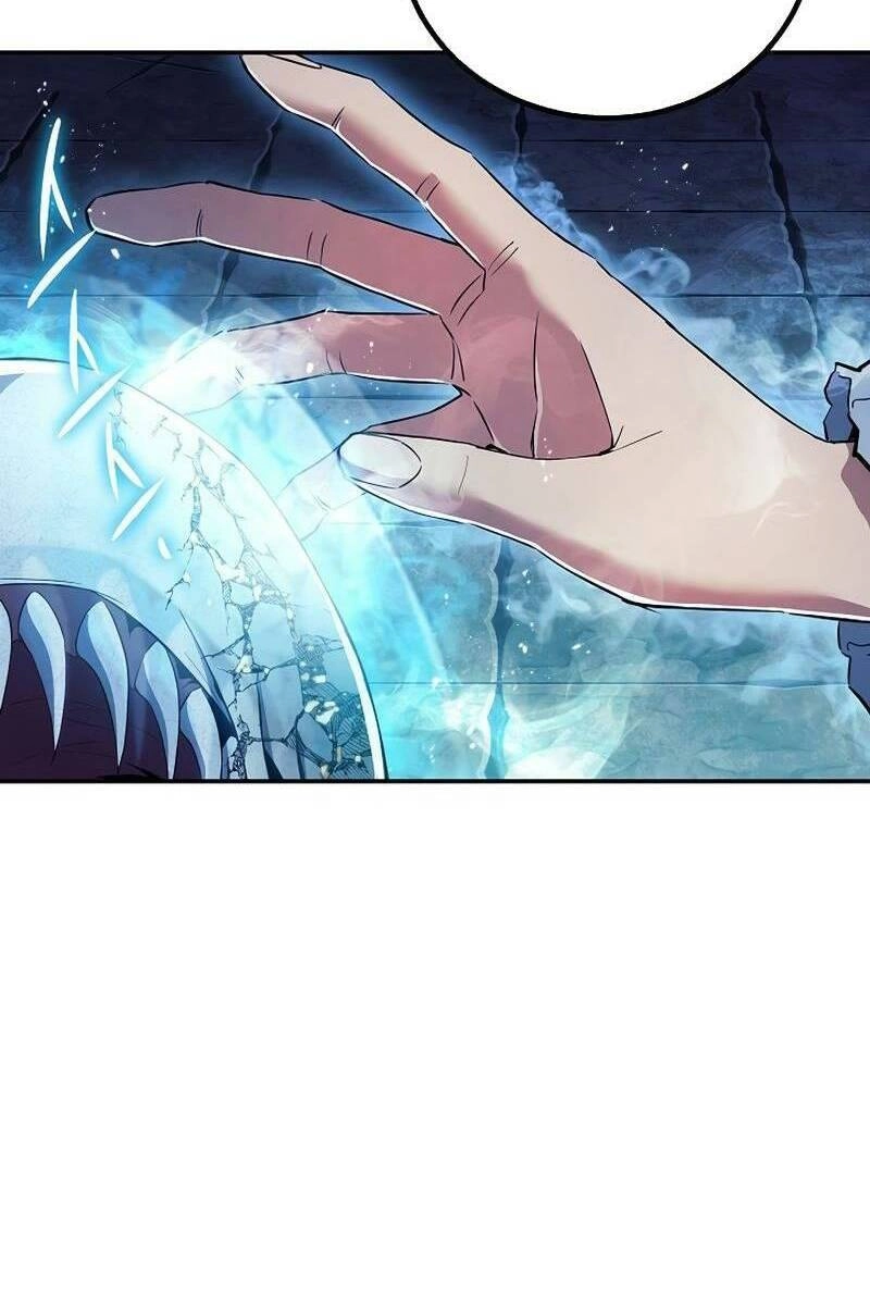 Tiểu Thuyết Mạng Do Thần Viết Chapter 21 - 55