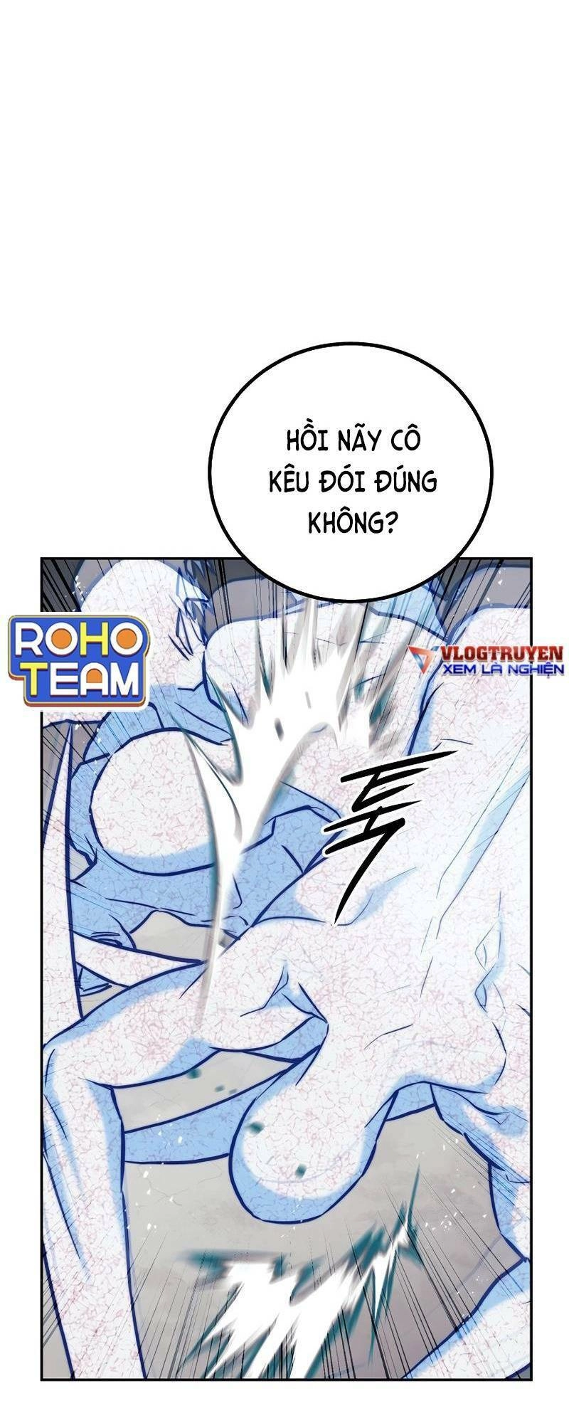 Tiểu Thuyết Mạng Do Thần Viết Chapter 21 - 56