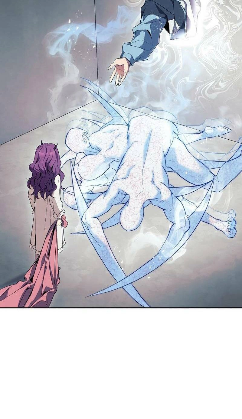 Tiểu Thuyết Mạng Do Thần Viết Chapter 21 - 58