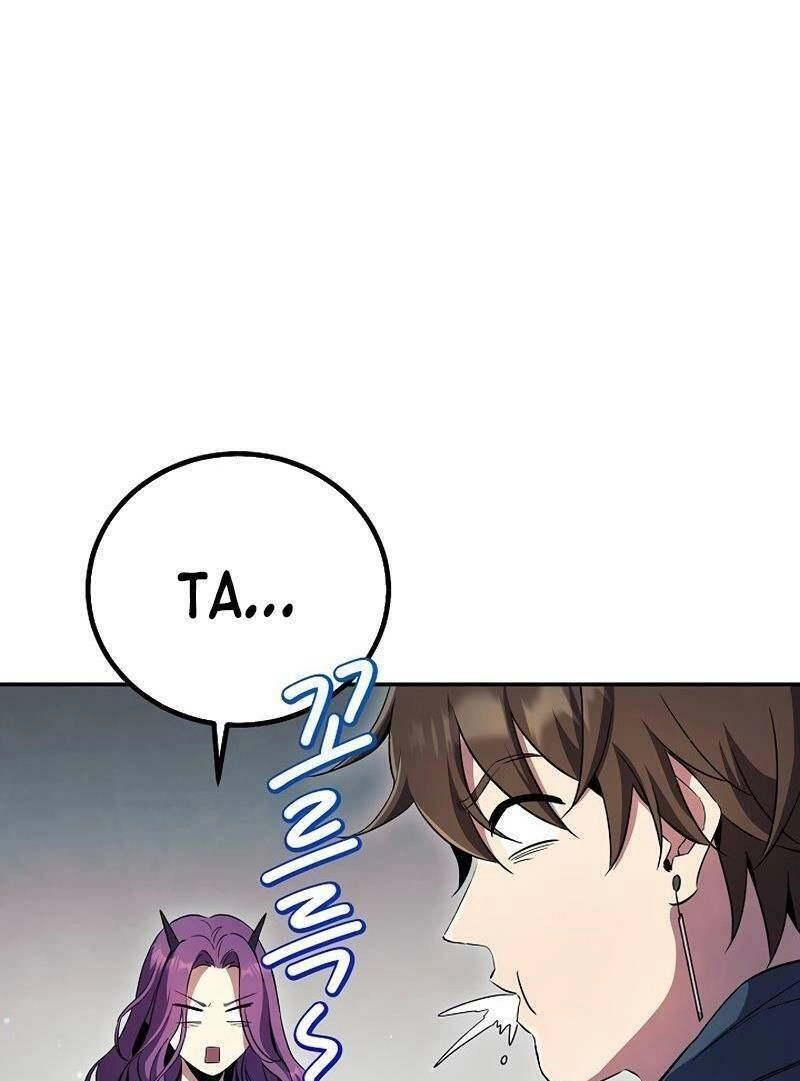 Tiểu Thuyết Mạng Do Thần Viết Chapter 21 - 60